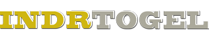 indrtogel